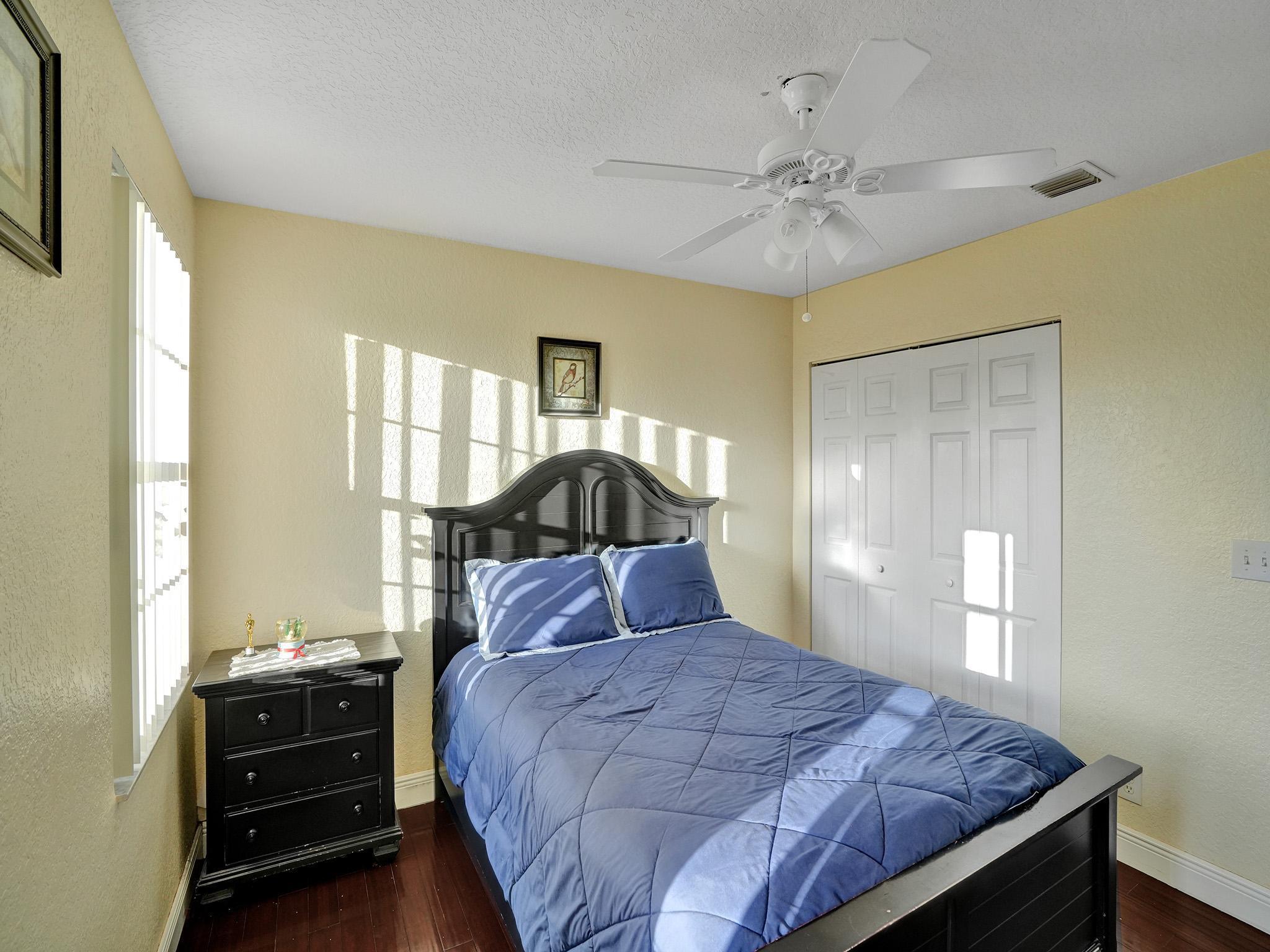 2013 SW 149th Avenue