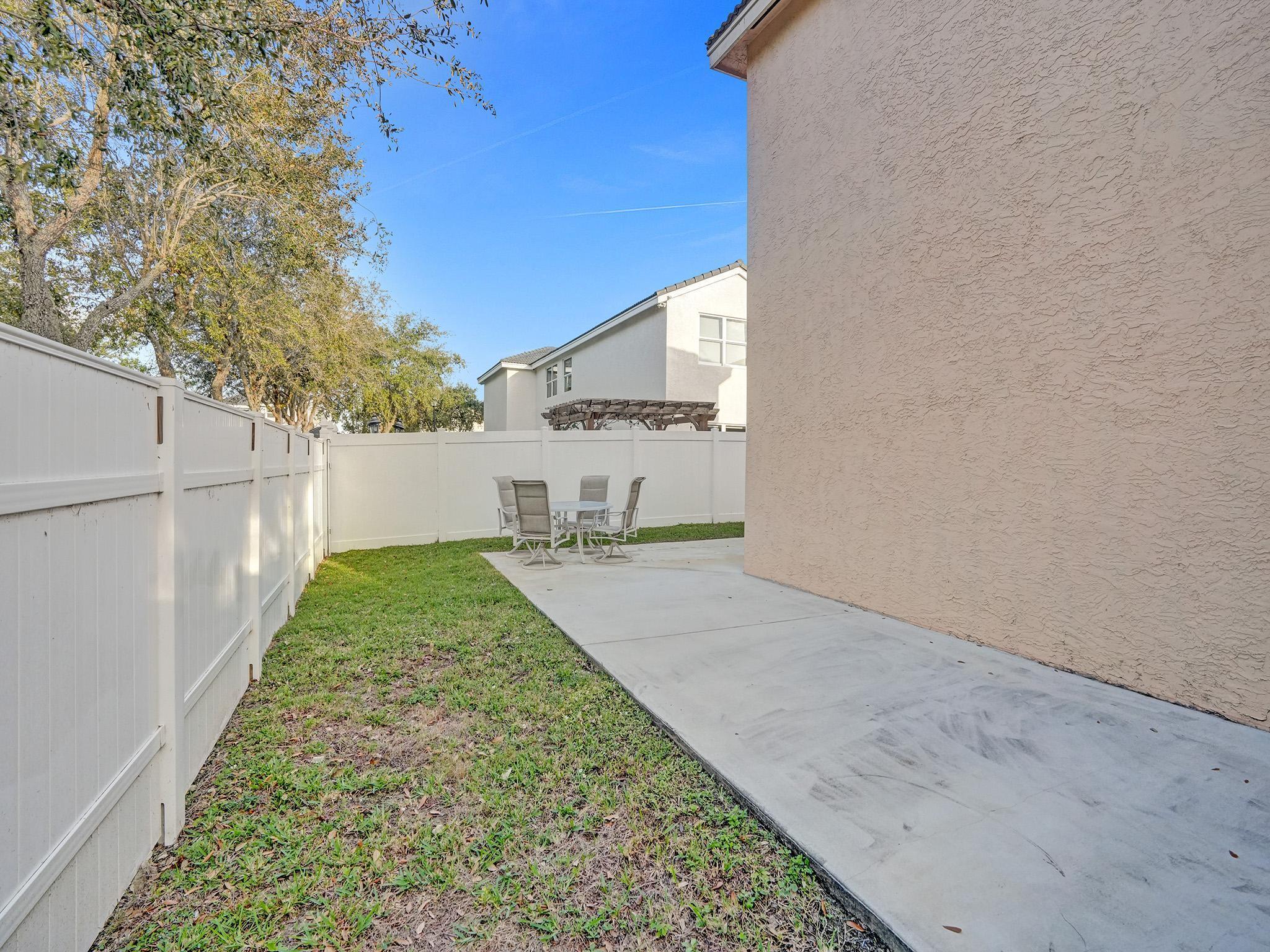 2013 SW 149th Avenue