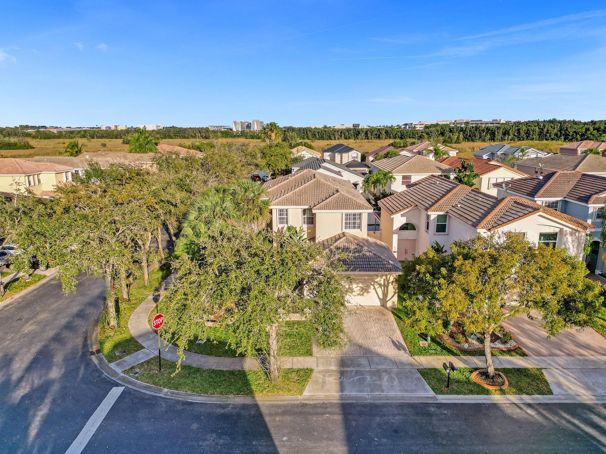 2013 SW 149th Avenue