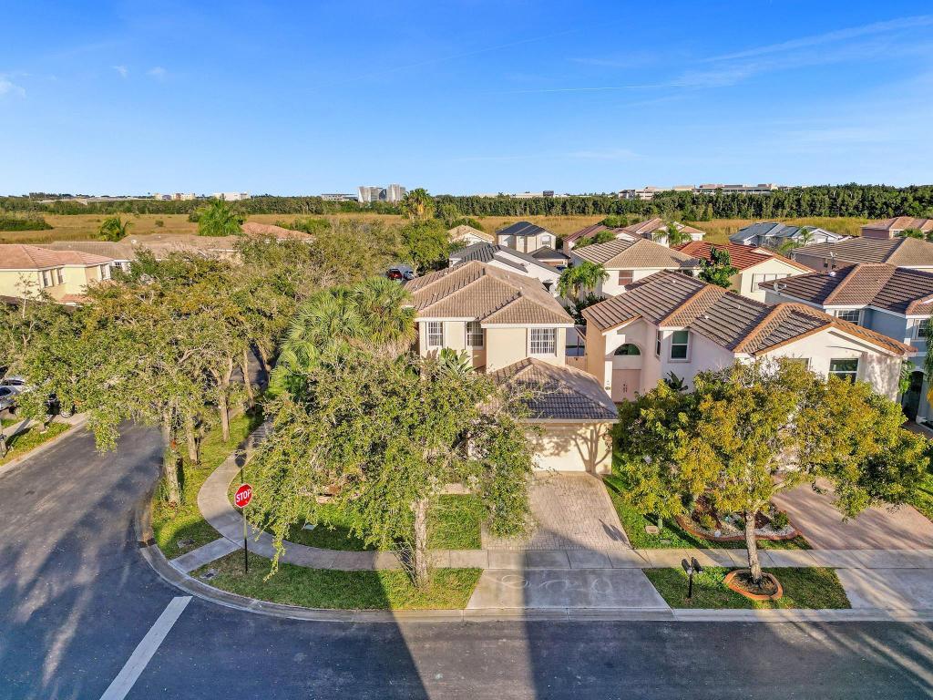 2013 SW 149th Avenue