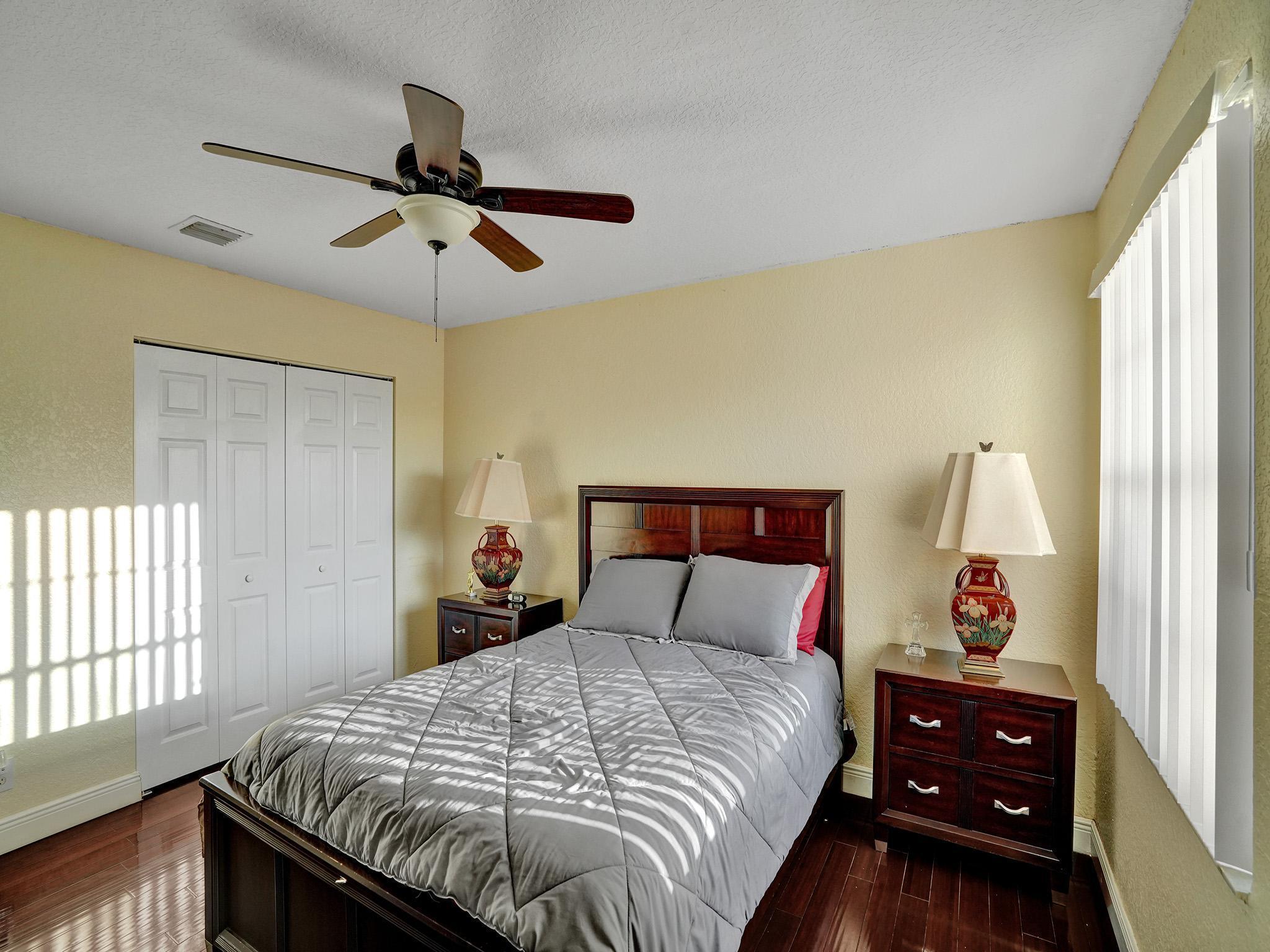 2013 SW 149th Avenue