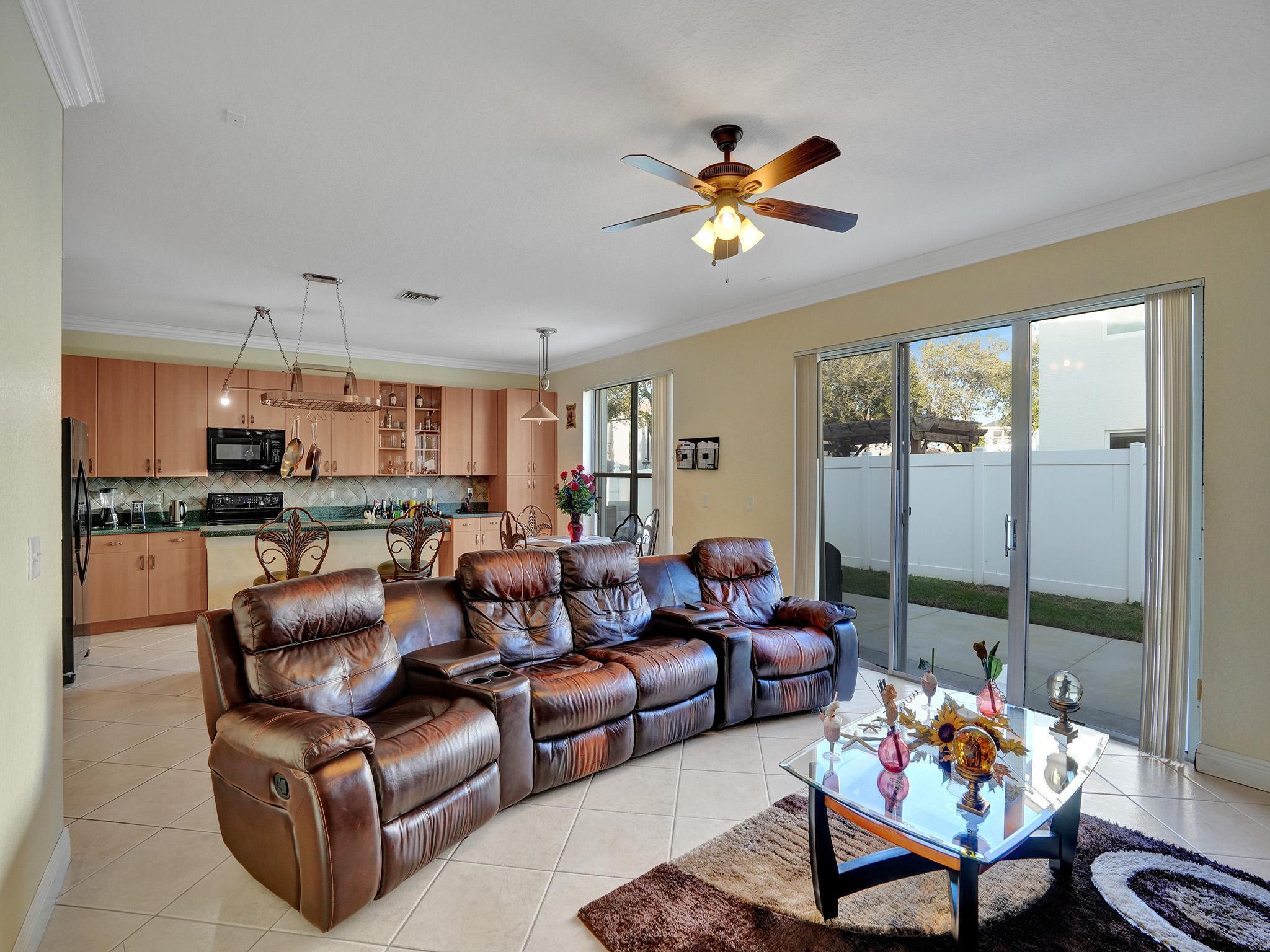 2013 SW 149th Avenue