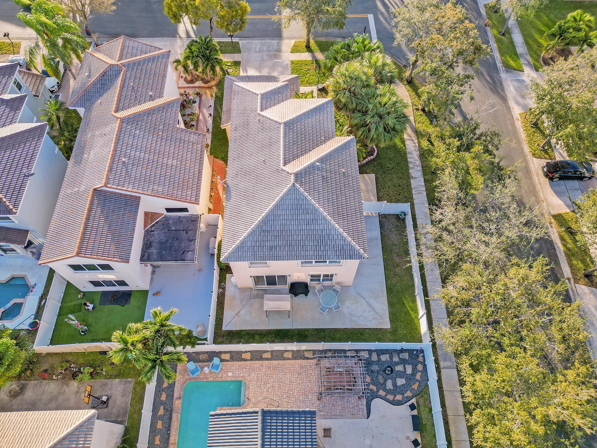 2013 SW 149th Avenue