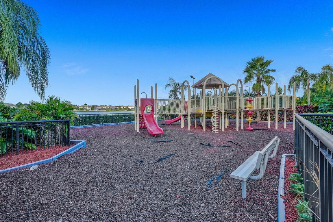 2013 SW 149th Avenue