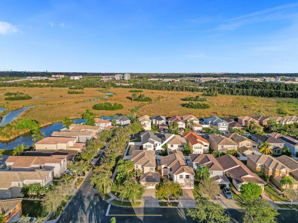 2013 SW 149th Avenue