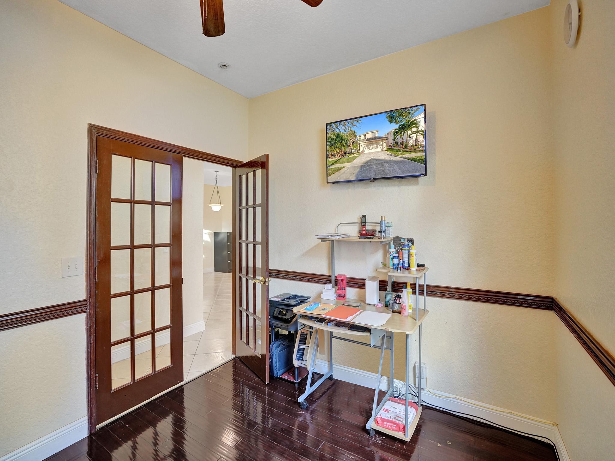 2013 SW 149th Avenue