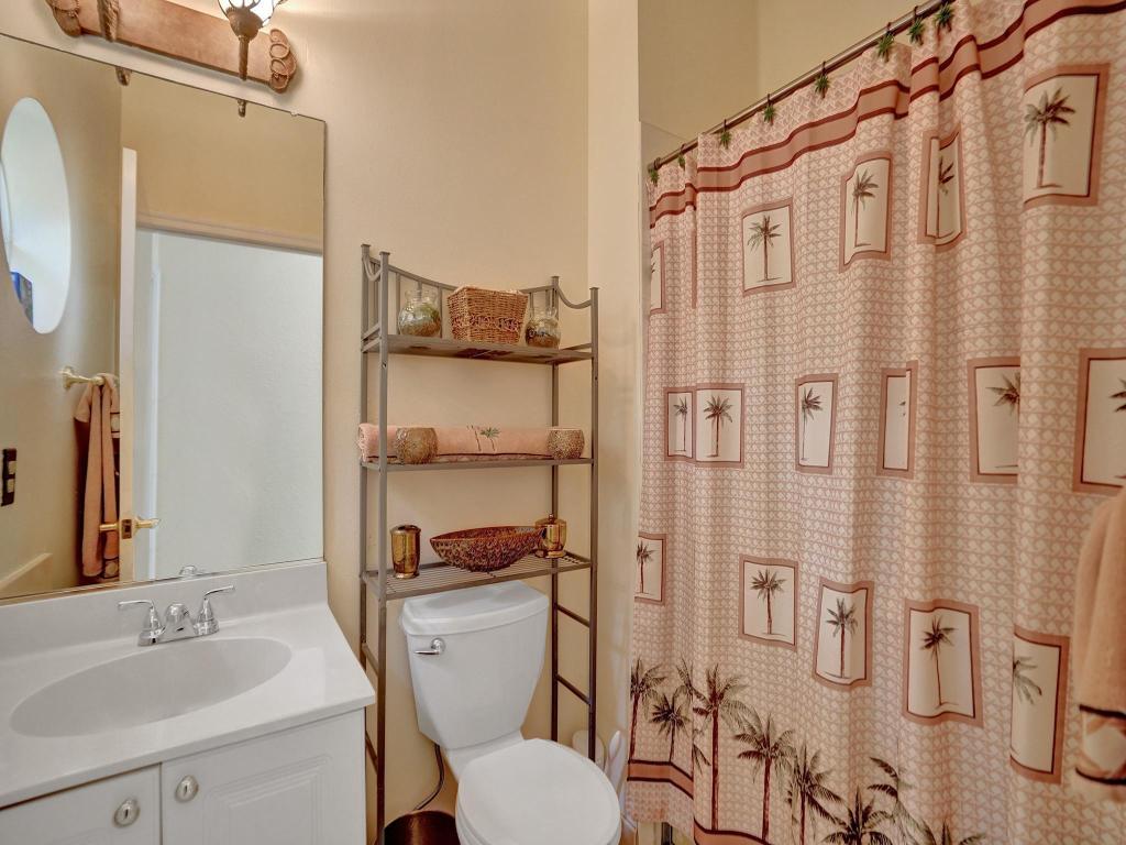 2013 SW 149th Avenue