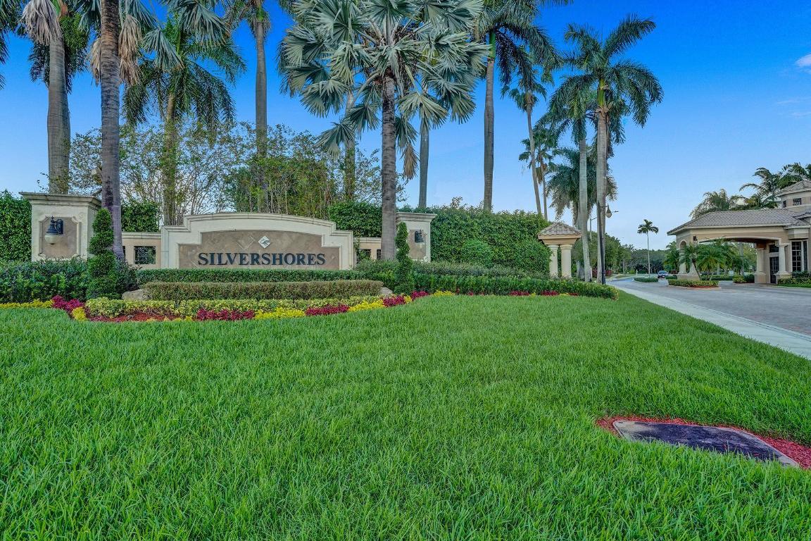 2013 SW 149th Avenue