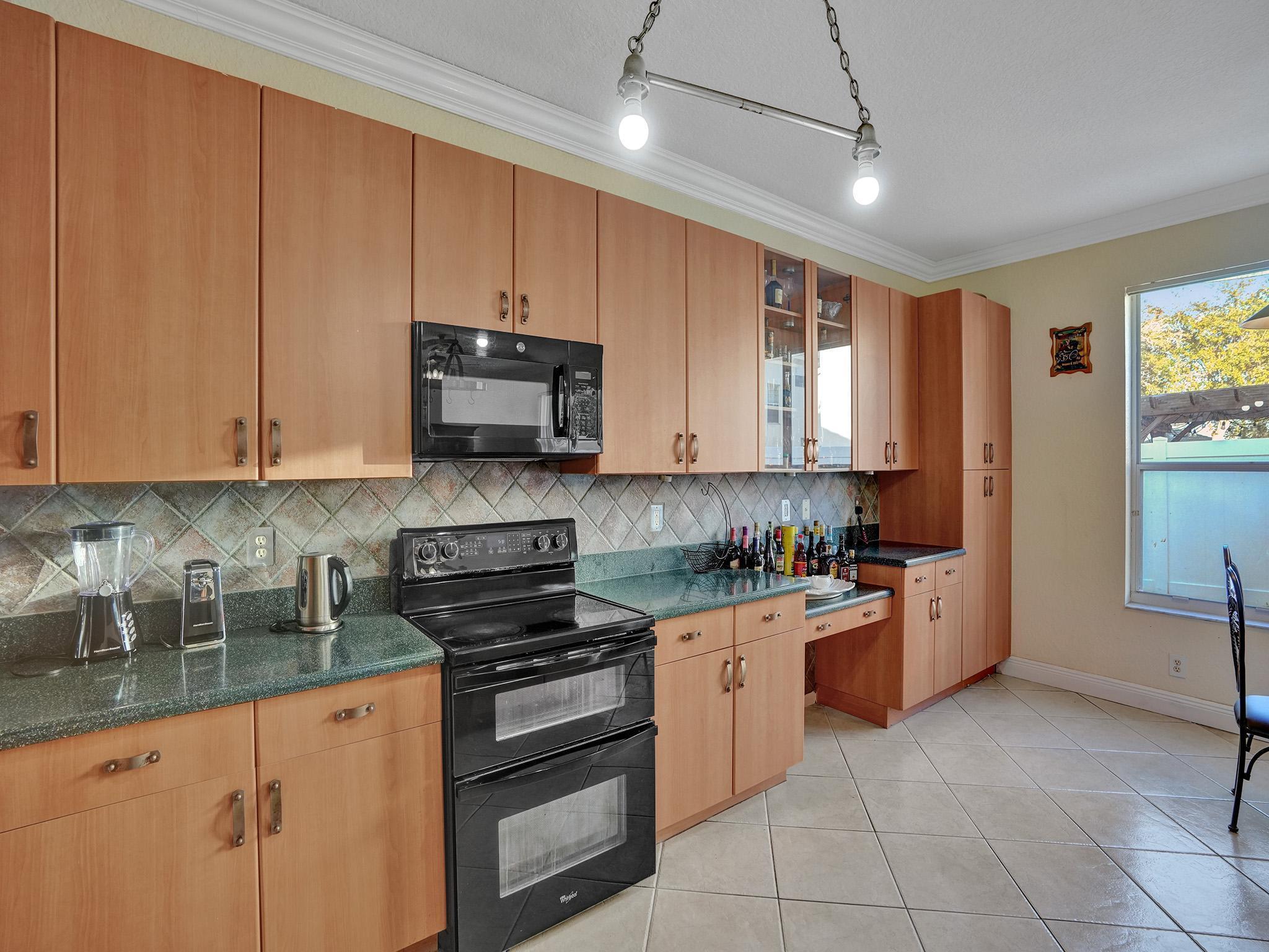 2013 SW 149th Avenue