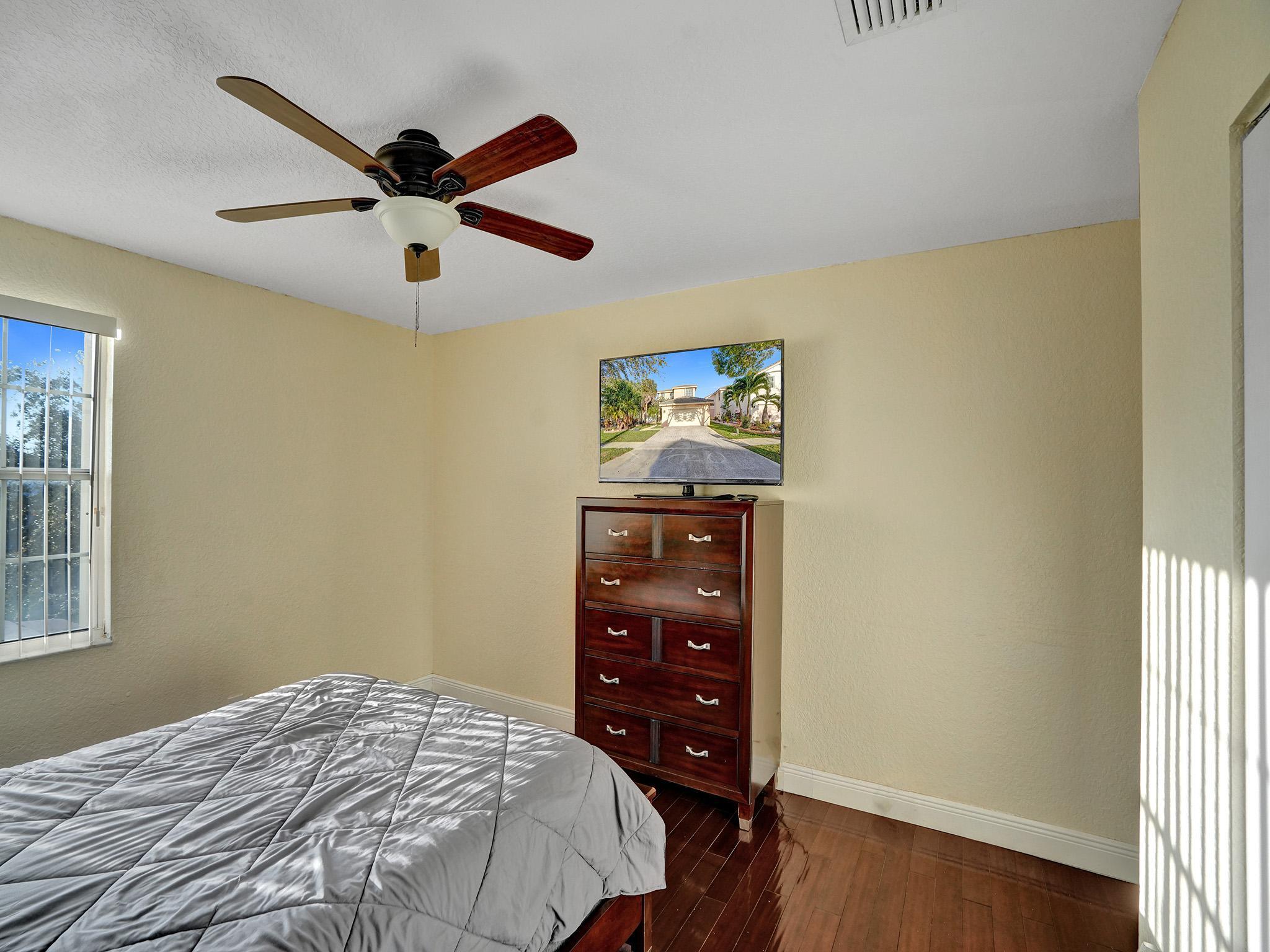 2013 SW 149th Avenue