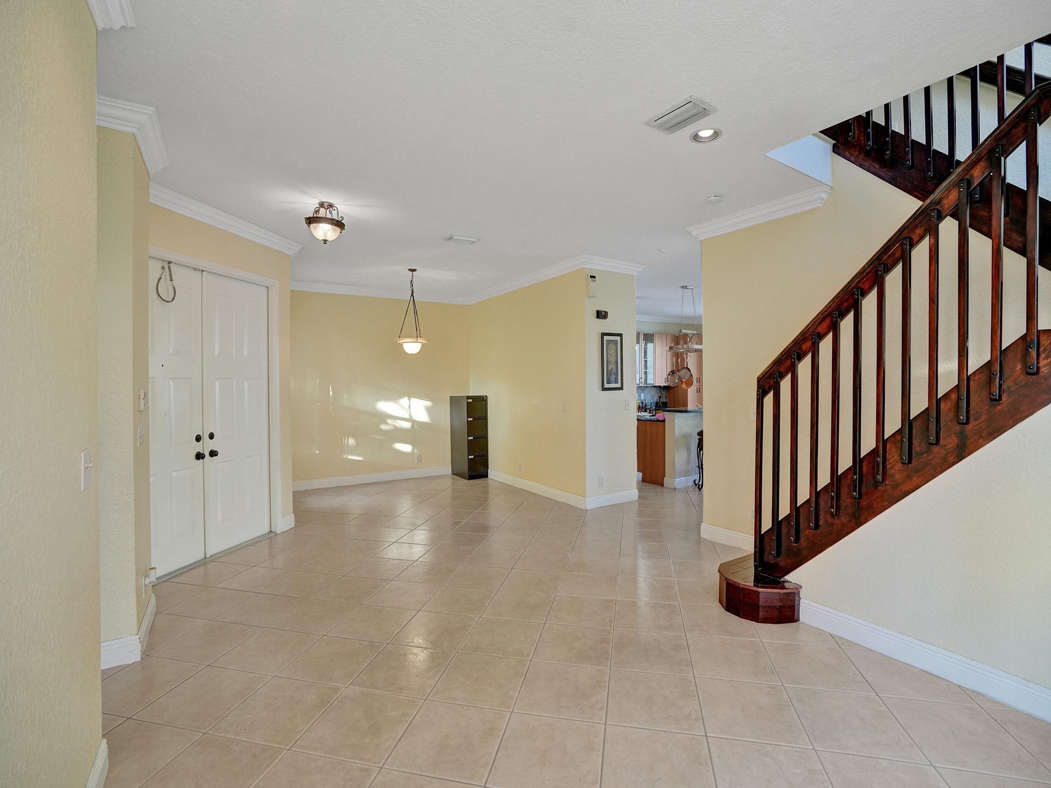 2013 SW 149th Avenue