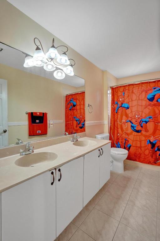 2013 SW 149th Avenue