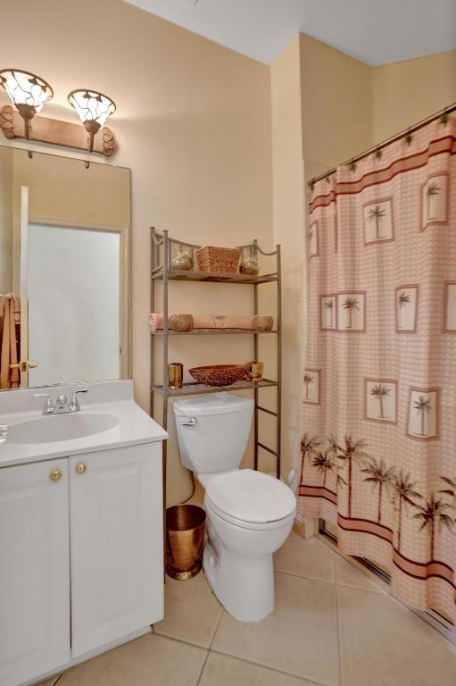 2013 SW 149th Avenue