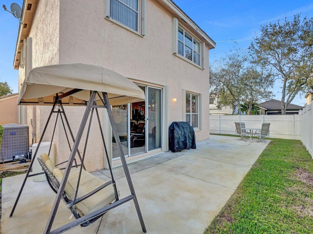 2013 SW 149th Avenue