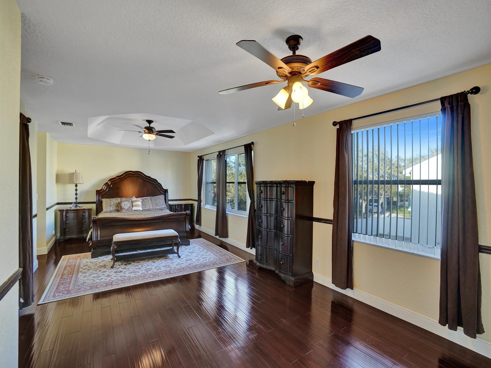 2013 SW 149th Avenue