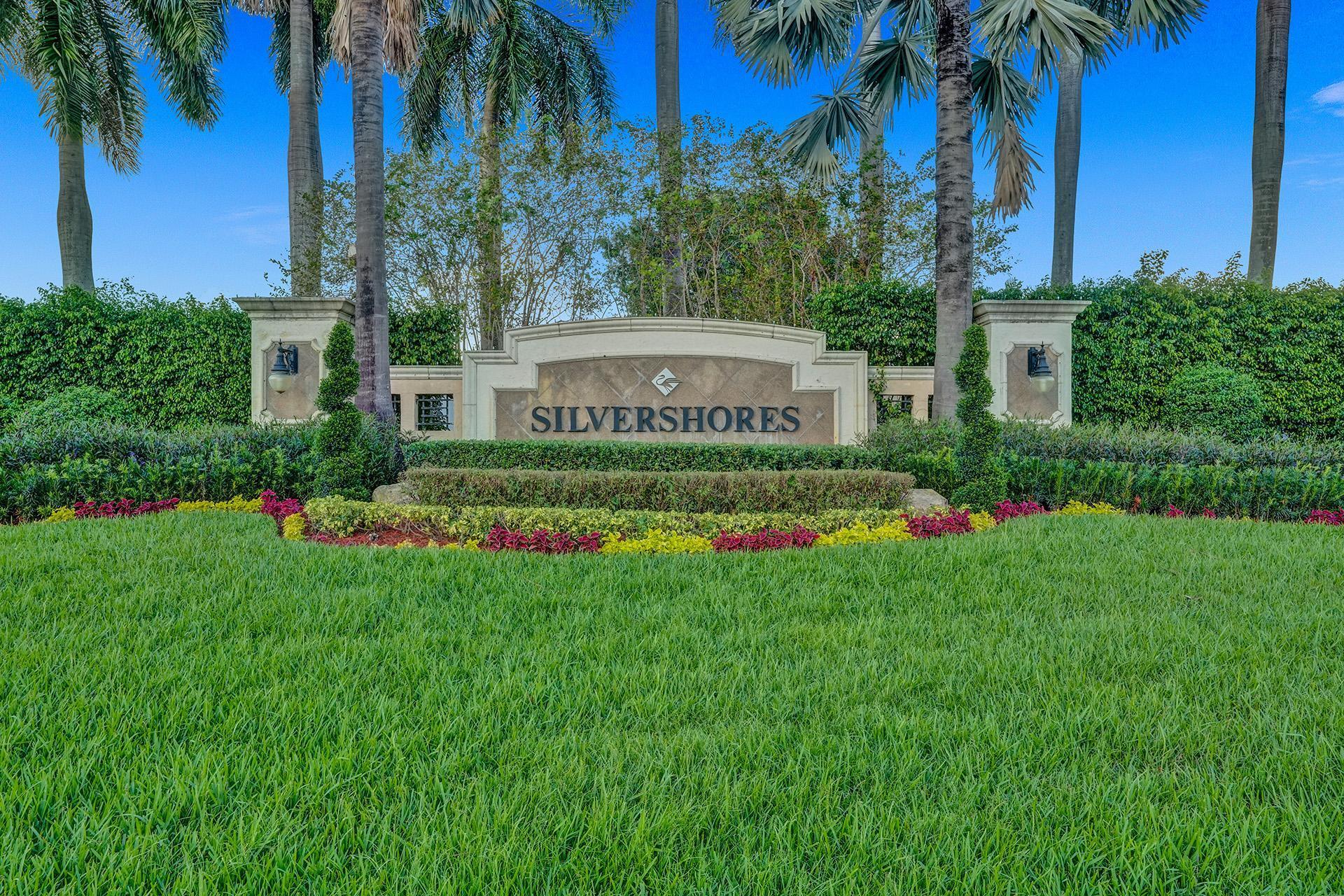 2013 SW 149th Avenue