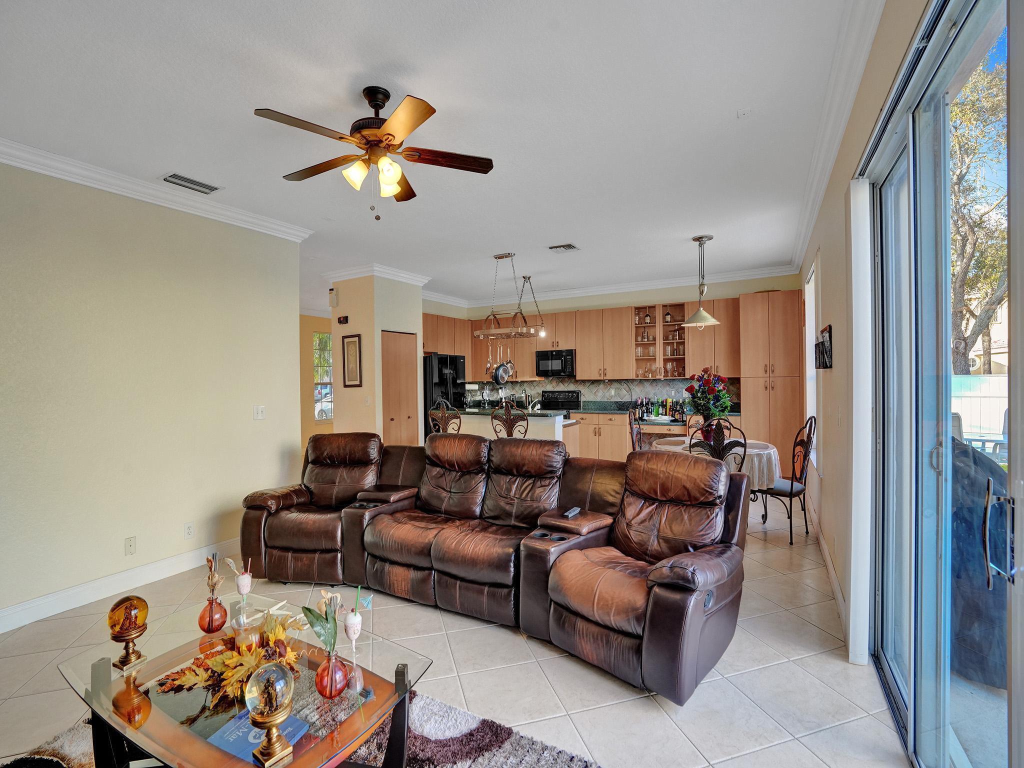 2013 SW 149th Avenue