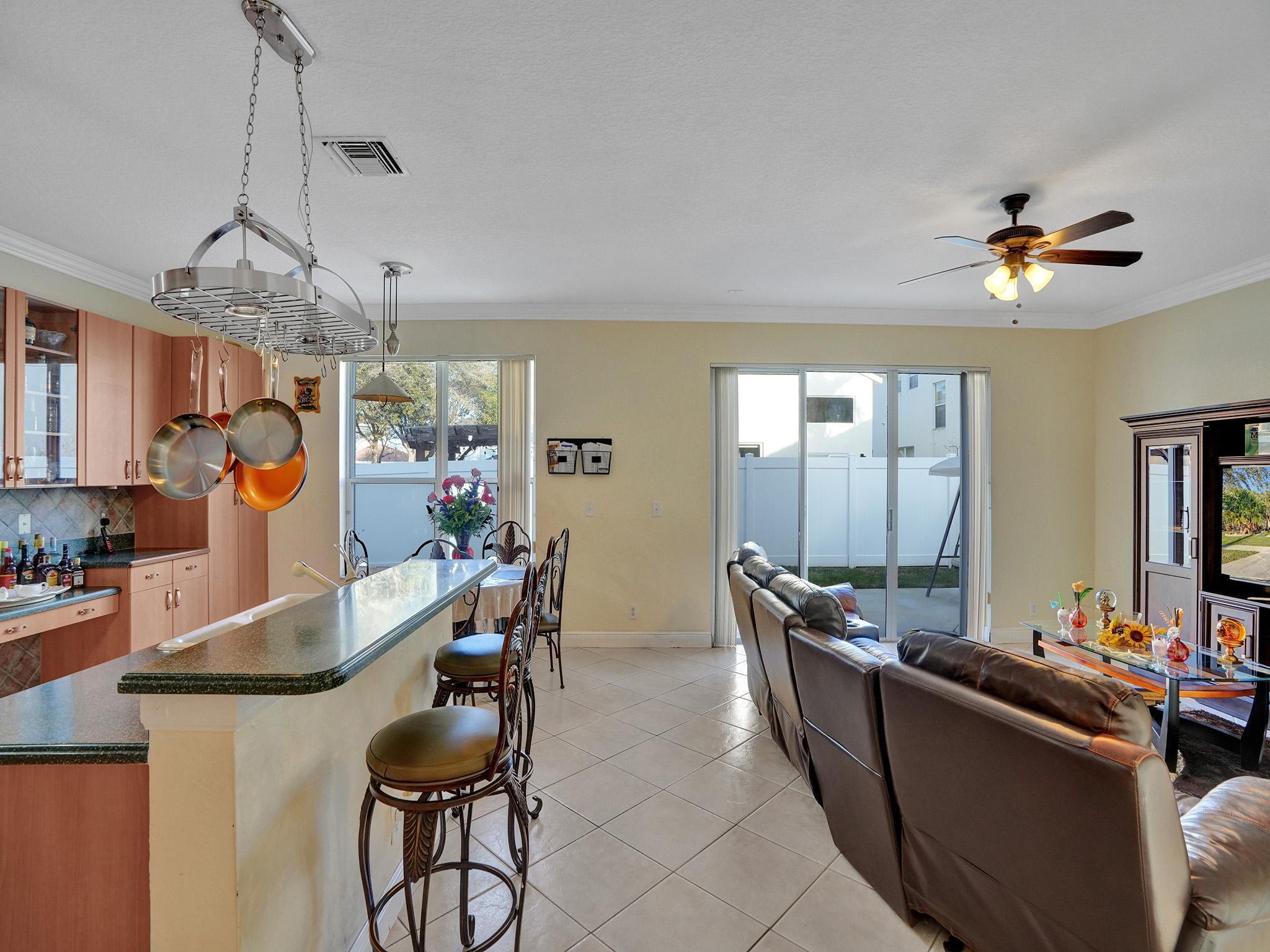 2013 SW 149th Avenue