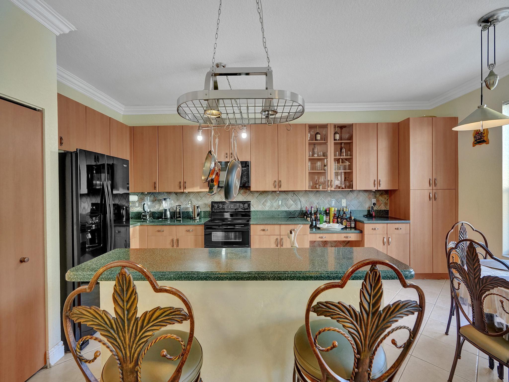 2013 SW 149th Avenue