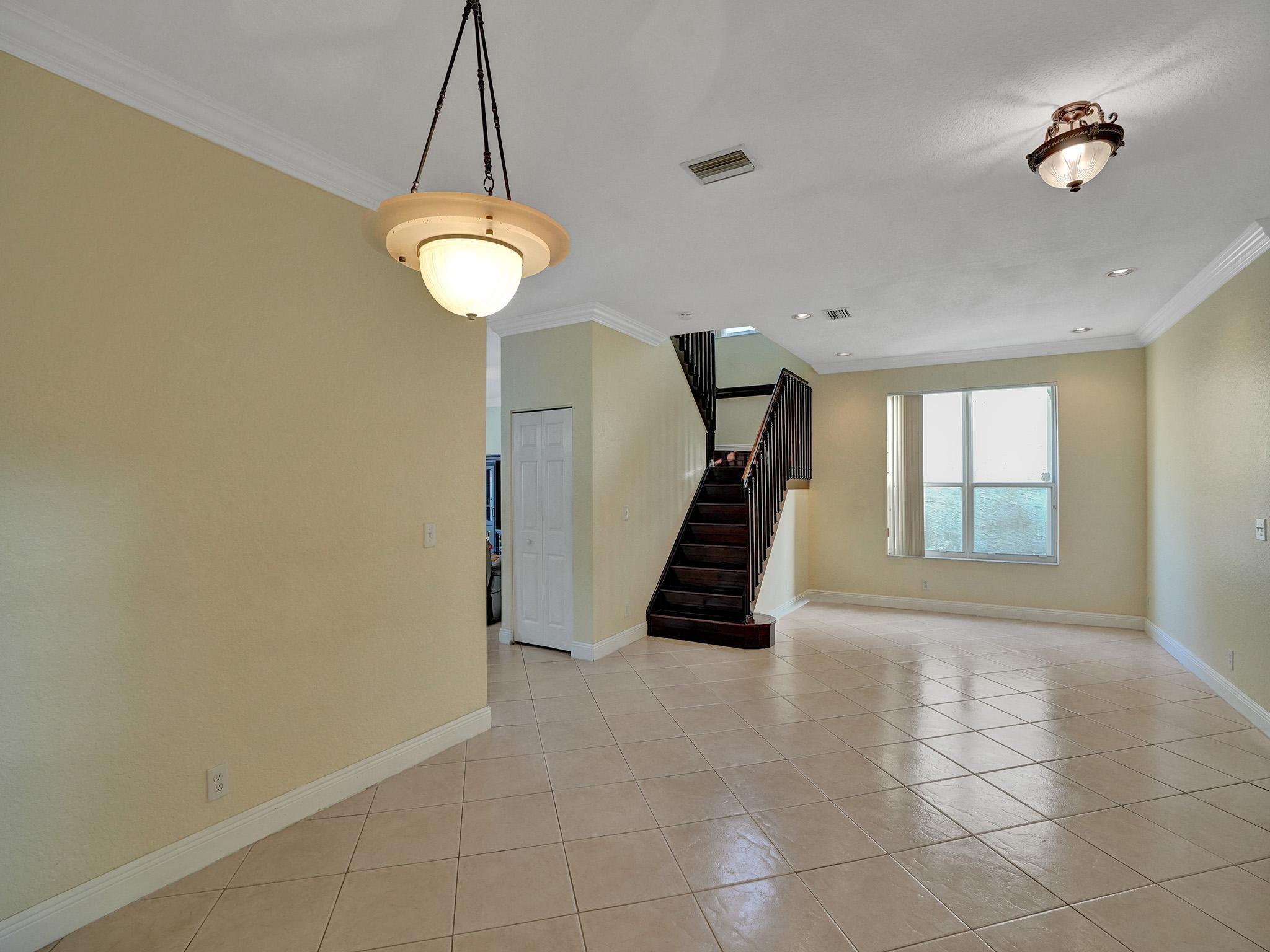 2013 SW 149th Avenue