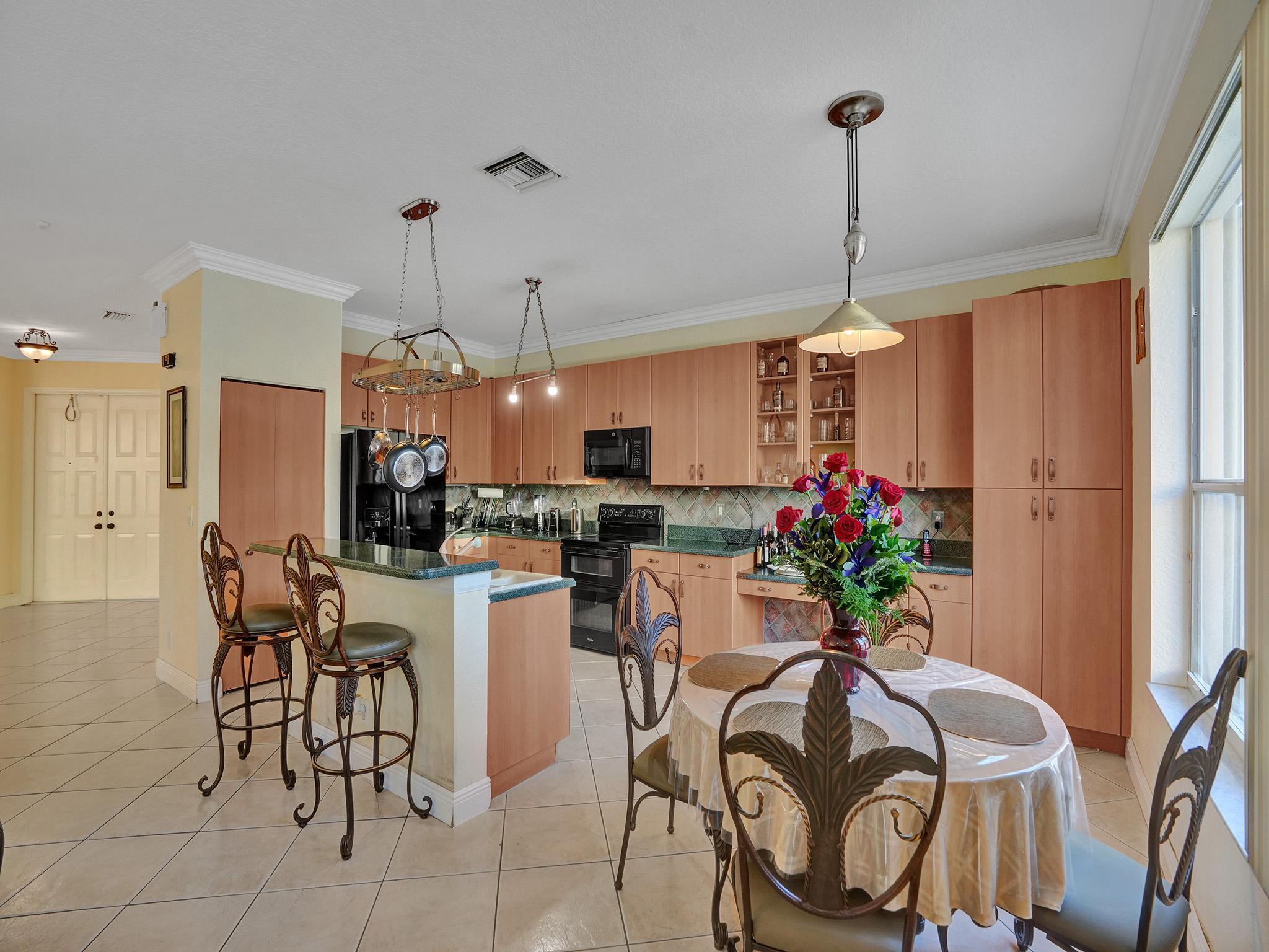 2013 SW 149th Avenue