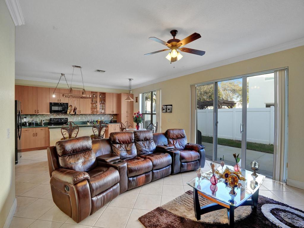 2013 SW 149th Avenue