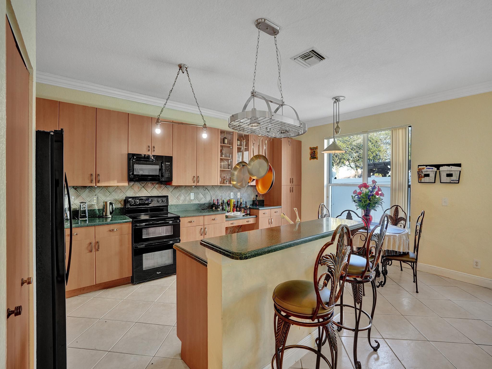 2013 SW 149th Avenue