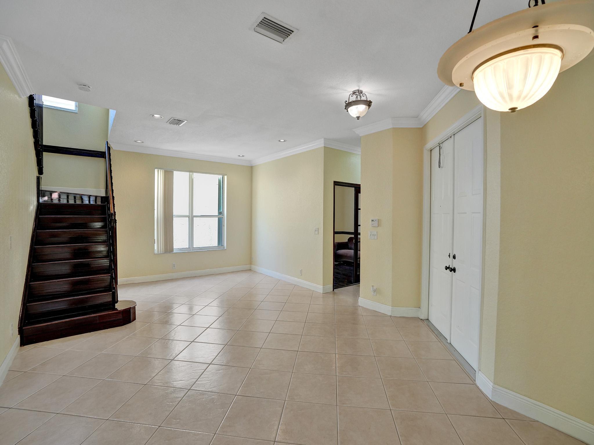 2013 SW 149th Avenue