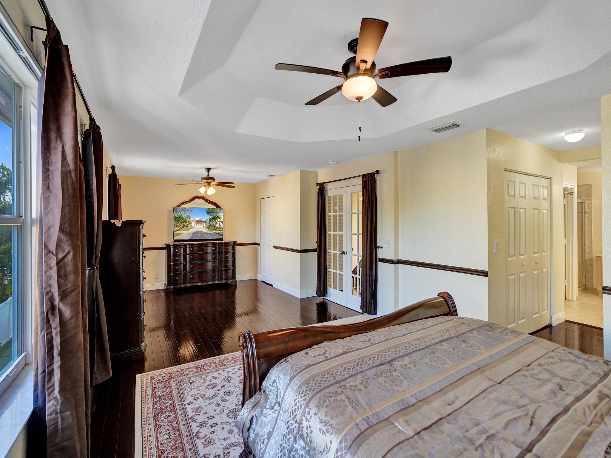 2013 SW 149th Avenue