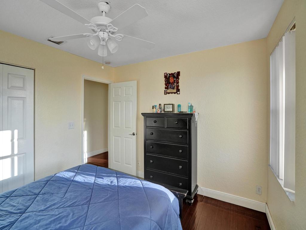 2013 SW 149th Avenue