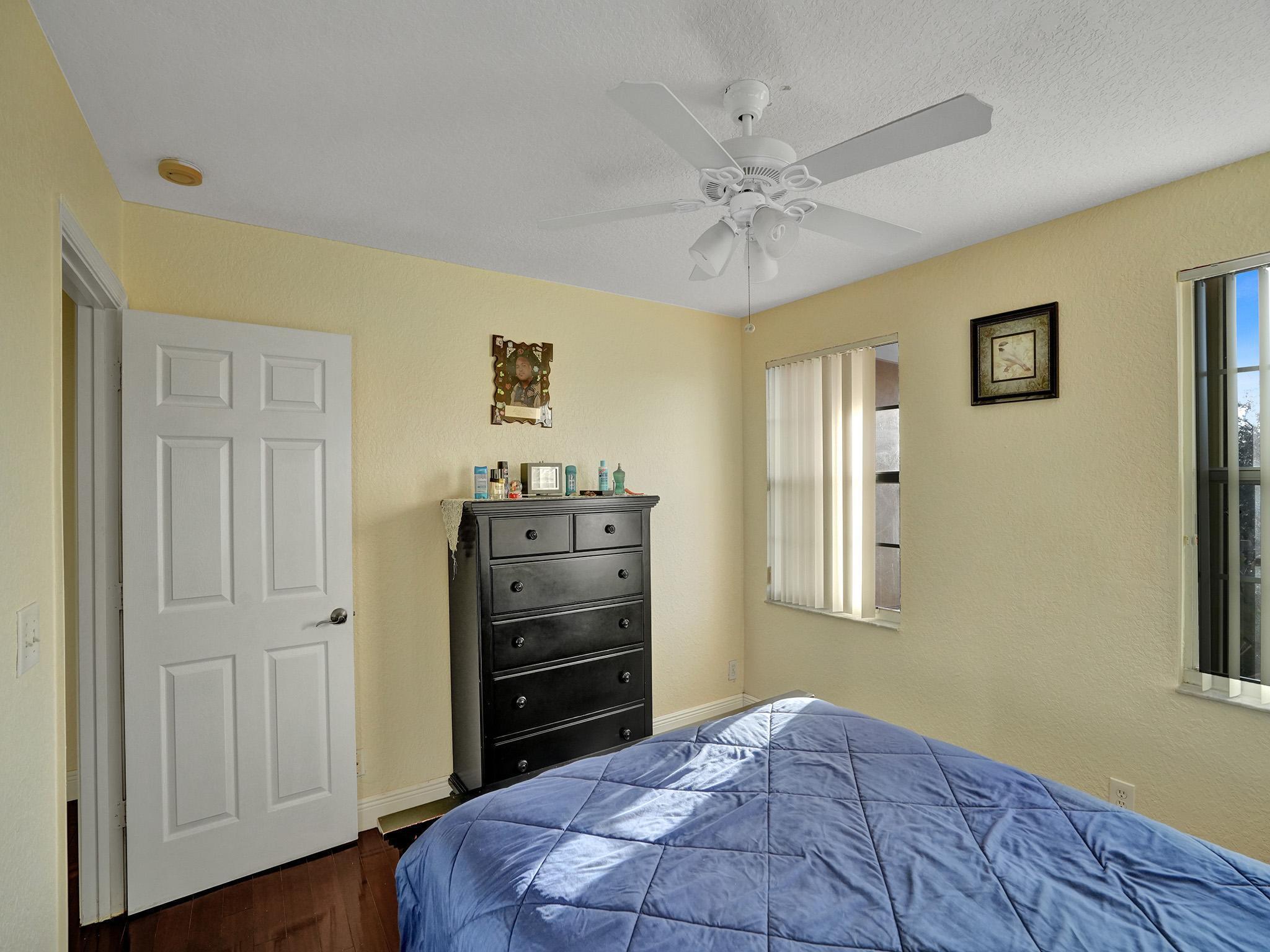 2013 SW 149th Avenue