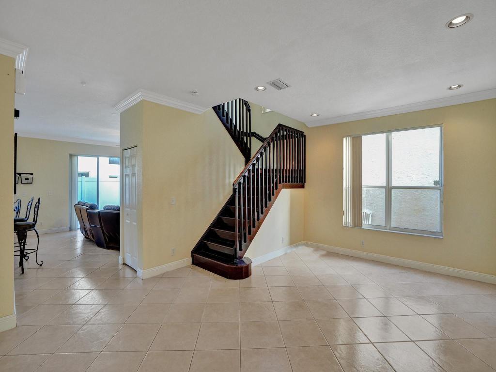 2013 SW 149th Avenue