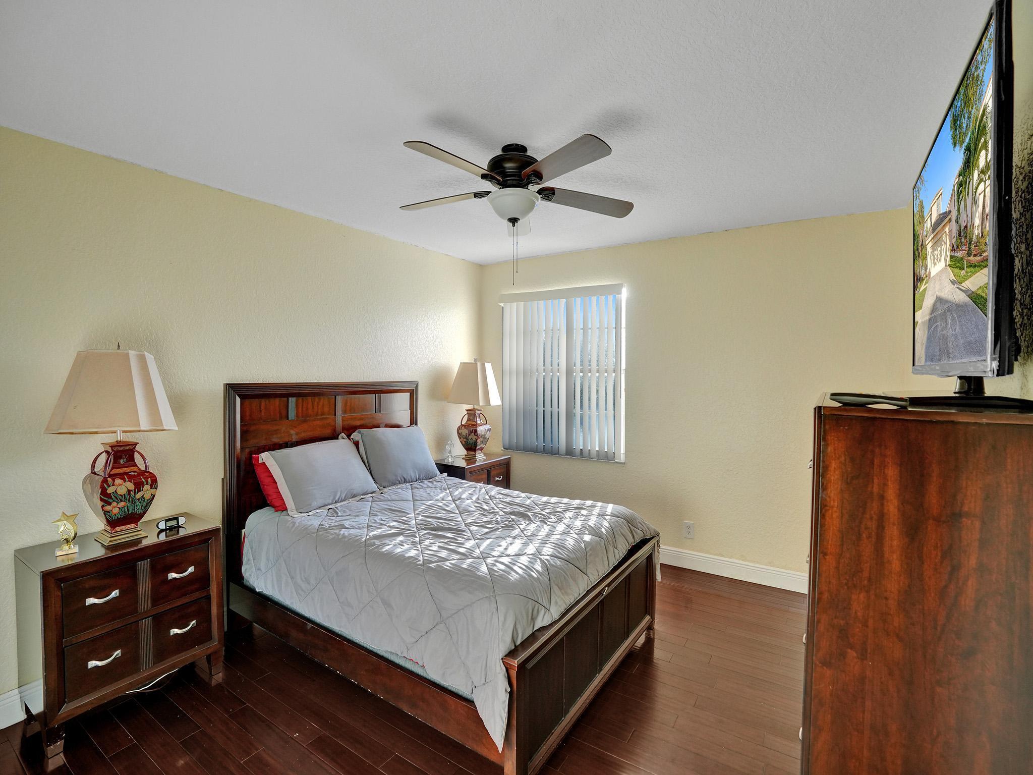 2013 SW 149th Avenue