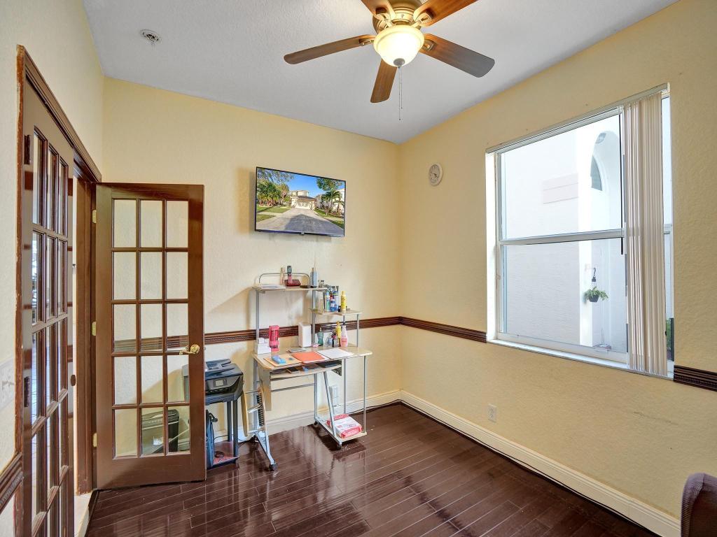 2013 SW 149th Avenue