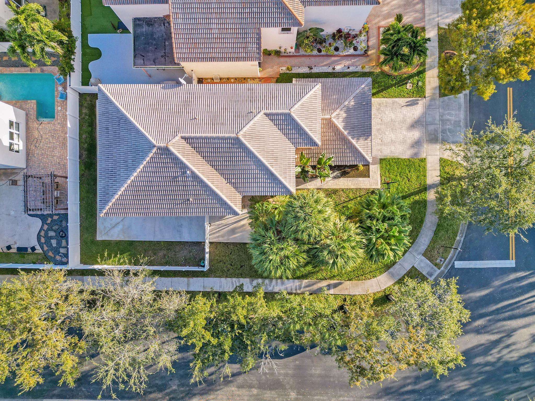 2013 SW 149th Avenue