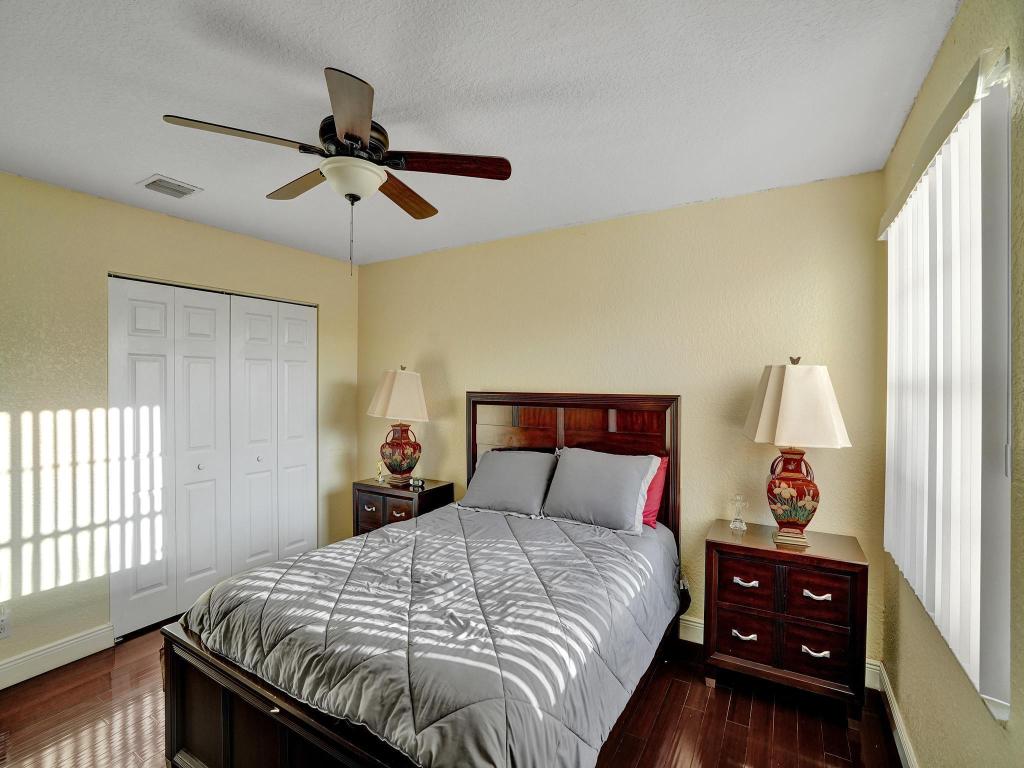 2013 SW 149th Avenue