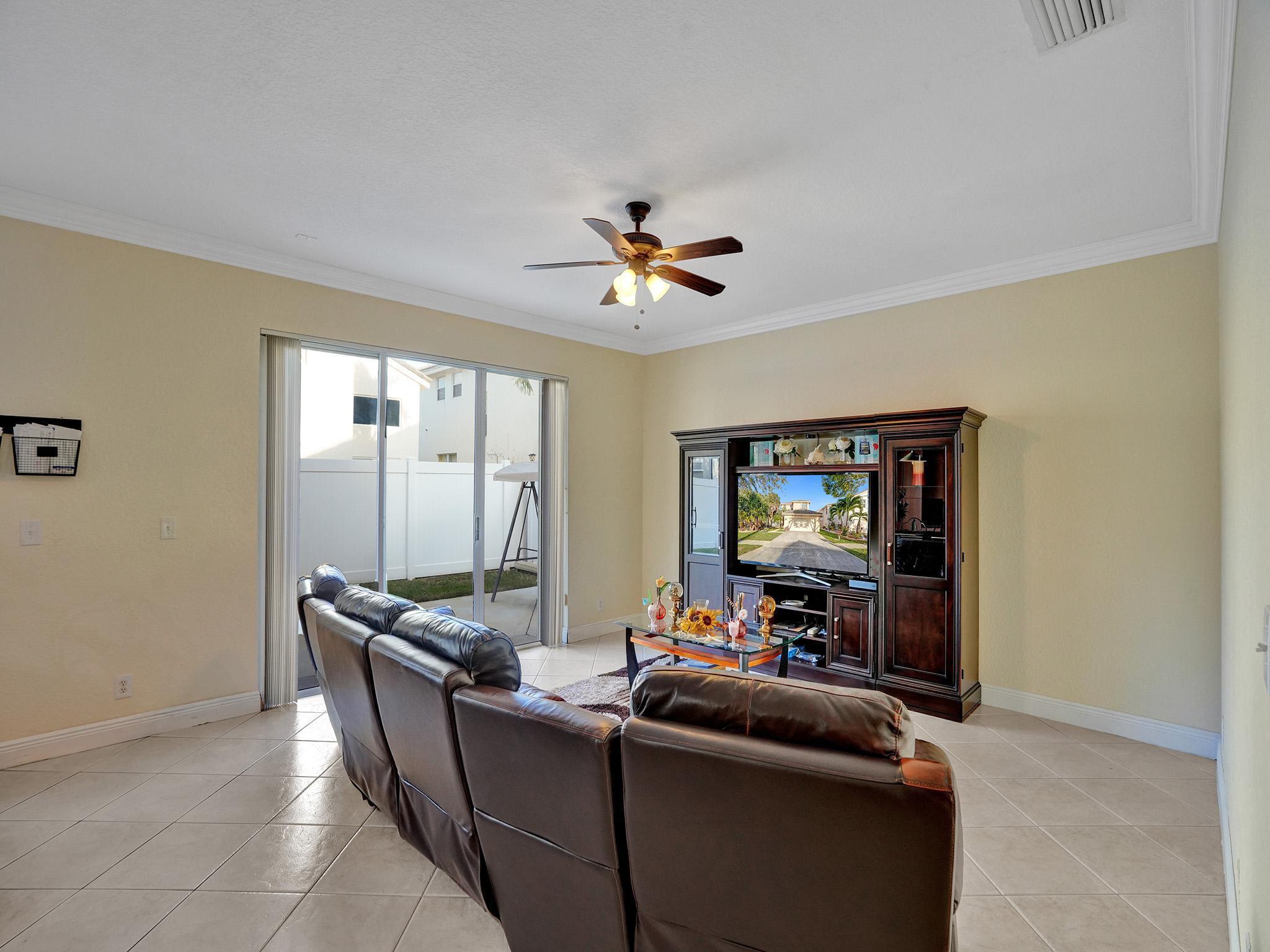 2013 SW 149th Avenue