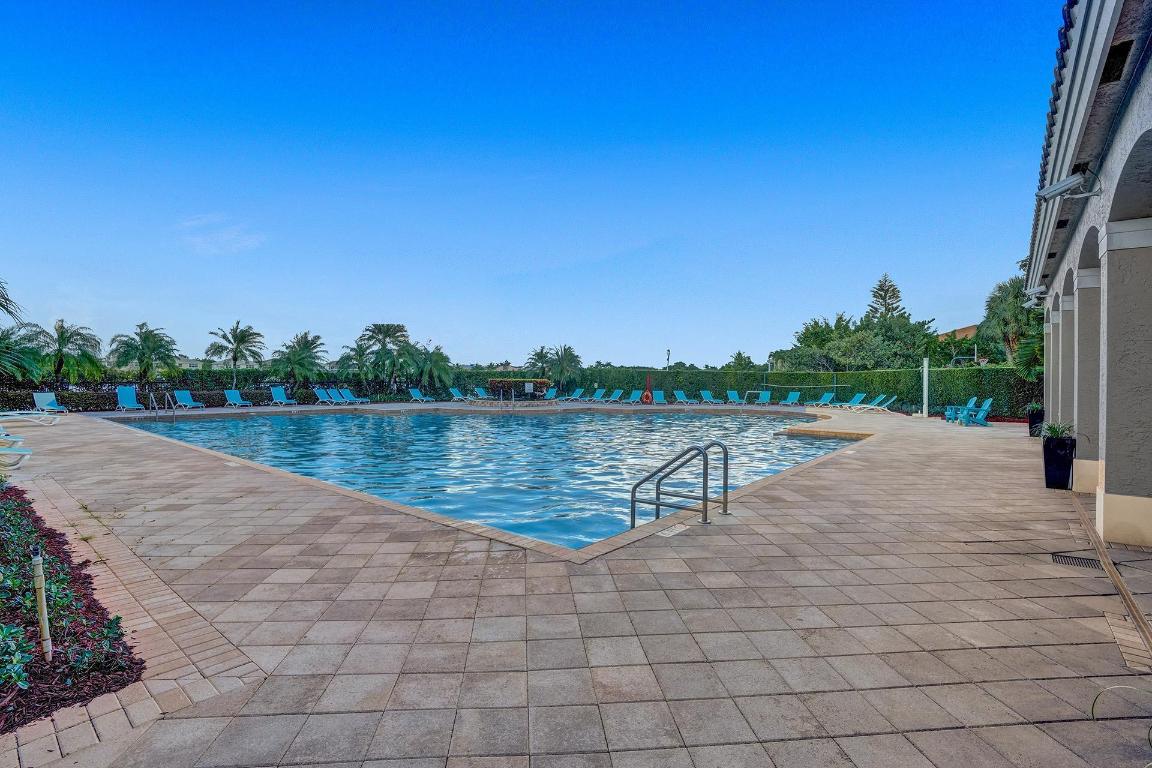 2013 SW 149th Avenue