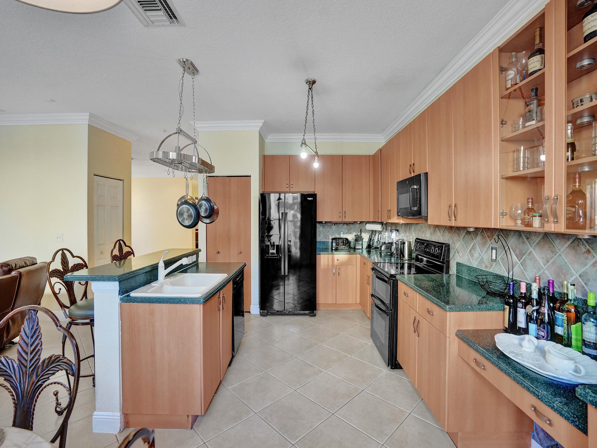 2013 SW 149th Avenue