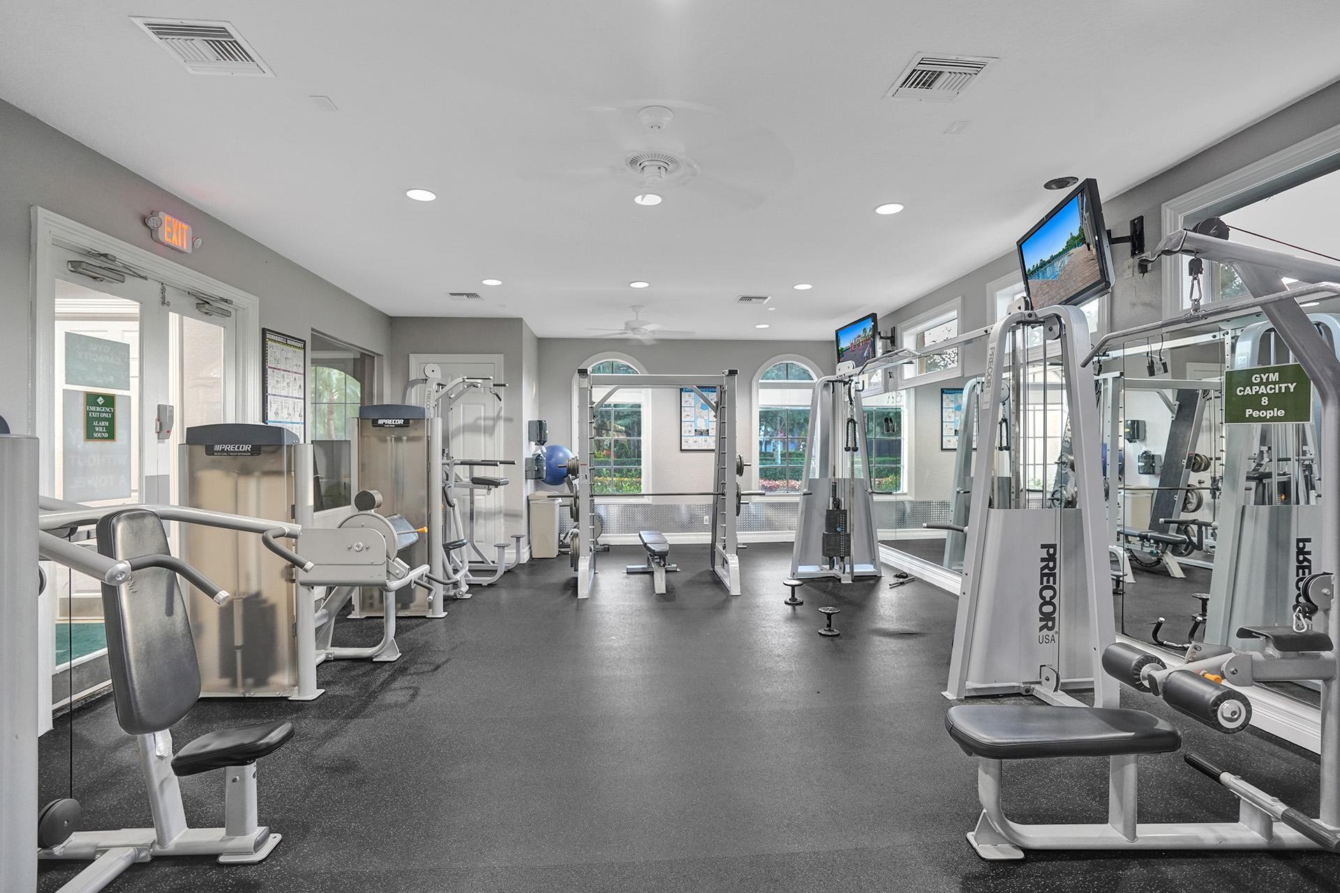 2013 SW 149th Avenue