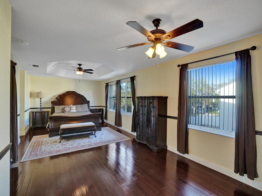 2013 SW 149th Avenue