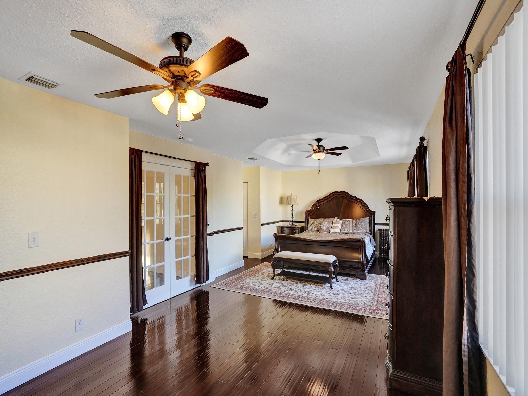 2013 SW 149th Avenue