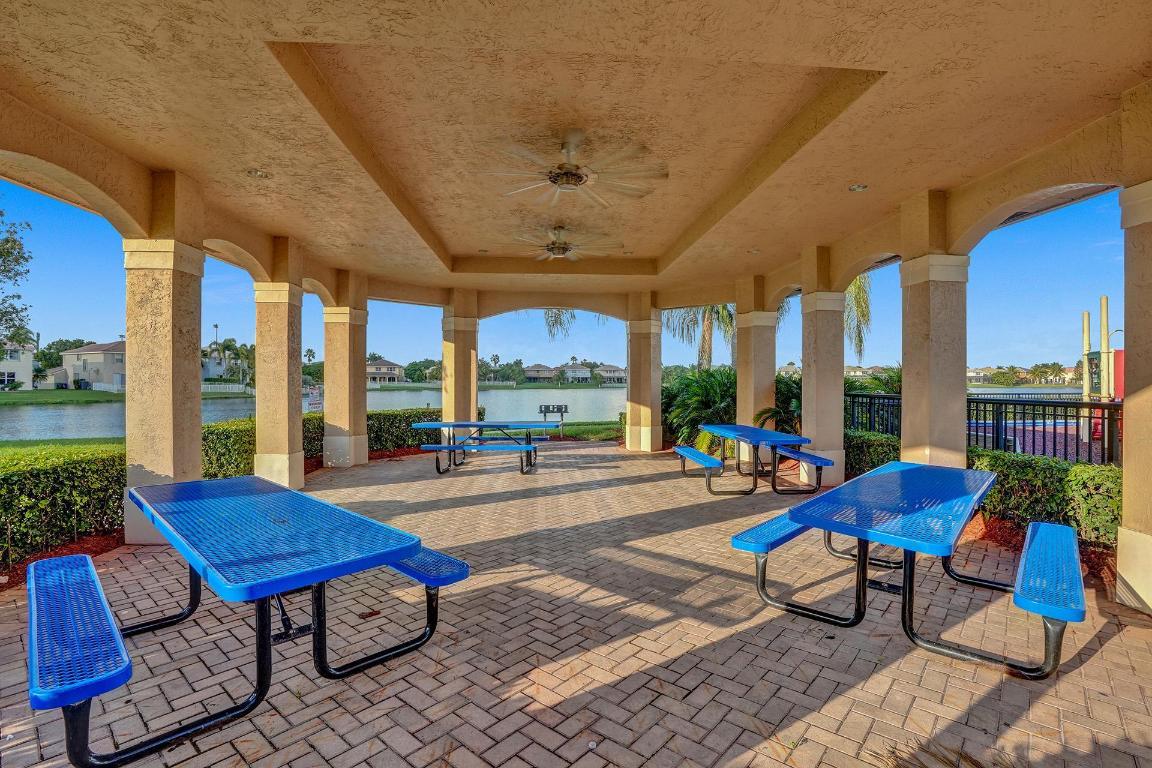 2013 SW 149th Avenue