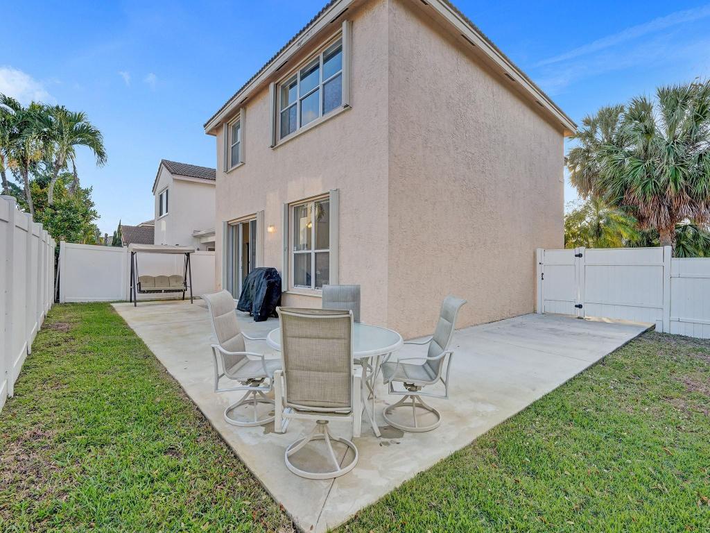 2013 SW 149th Avenue