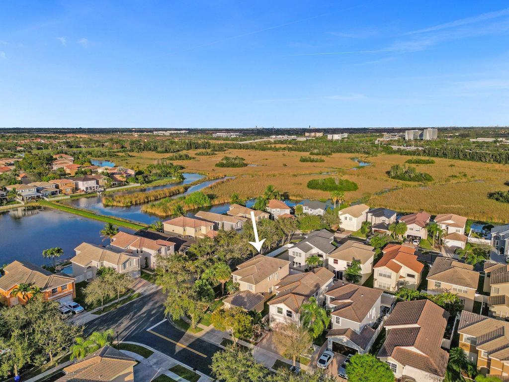 2013 SW 149th Avenue