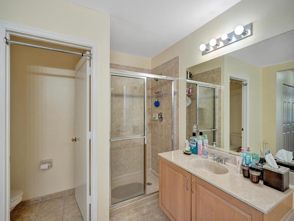 2013 SW 149th Avenue