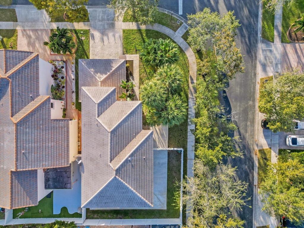 2013 SW 149th Avenue