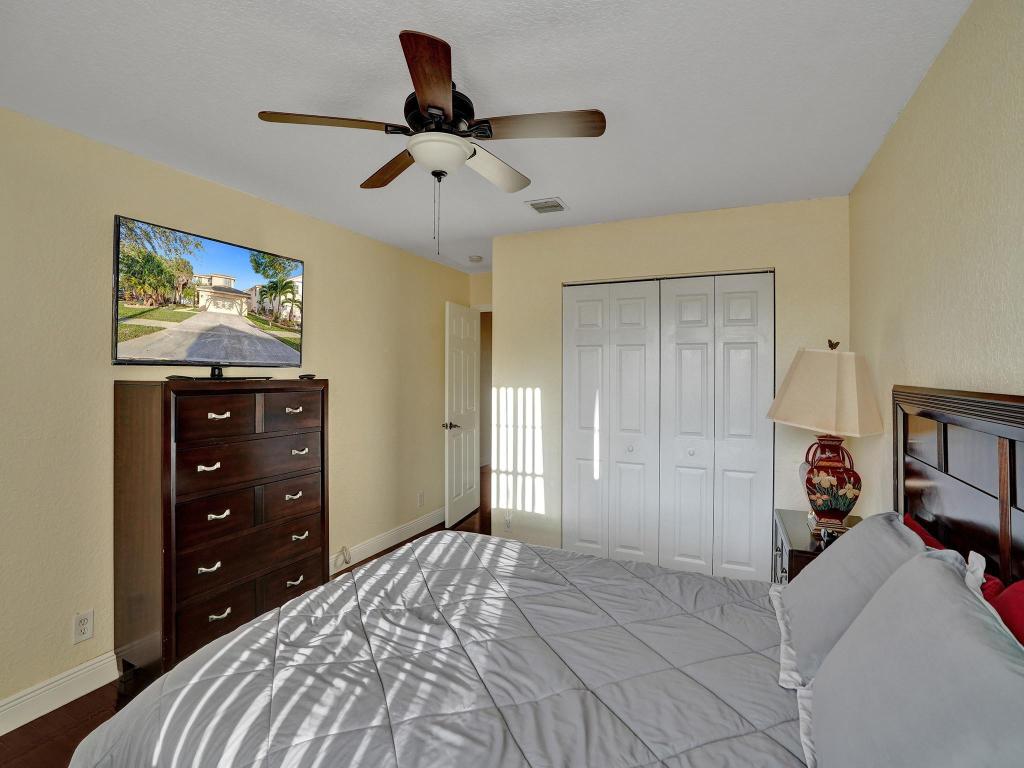 2013 SW 149th Avenue