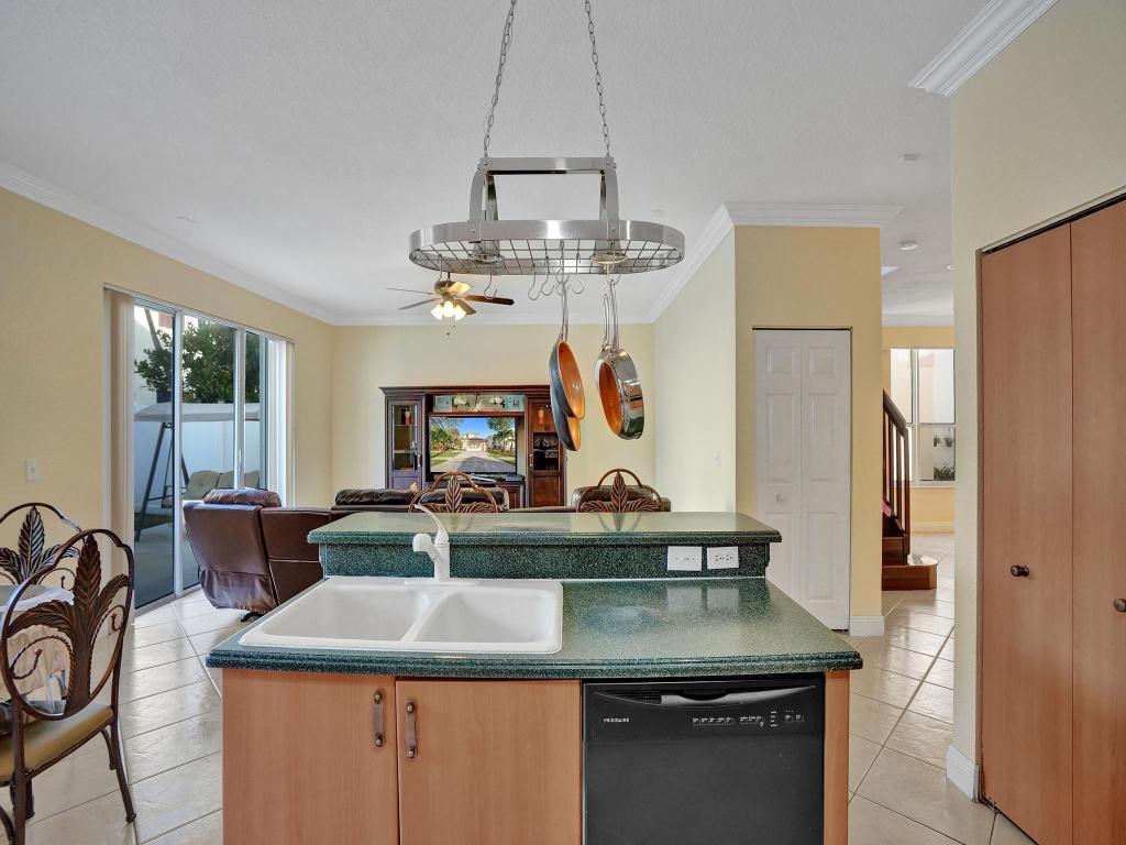 2013 SW 149th Avenue