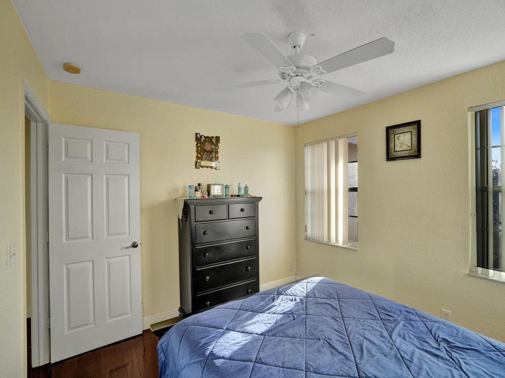 2013 SW 149th Avenue